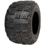 Dunlop 272900890 At18x10r8 Kt386