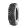 Bf Goodrich 99762 P235/70r16 Rugged Trail T/A