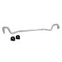 Whiteline BBF46 08-13 BMW M3 30mm Front Heavy Duty Swaybar
