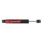 Rancho RS77401 RS7MT Steering Damper