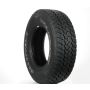 Goodyear  748093189 Lt285/65r18 E Wrangler Silentarmor Pro-Grade