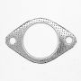 AP Exhaust 8688 Exhaust Pipe Flange Gasket