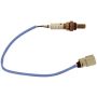 NTK 22139 Oxygen Sensors