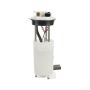 Bosch 67497 Bosch Fuel Pump Module Assembly