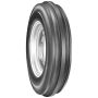 BKT 10.00-16 D TT TF 9090 F-2