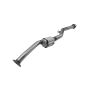 EASTERN CONVERTERS 40905 EPA CONVERTER