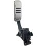 NTK AD0014 Accelerator Pedal Sensor