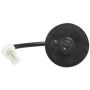NTK TP0040 Turbocharger Boost Sensor