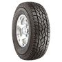 Hercules Lt275/65r18/10 123/120s Her Terra Trac A/T Owl