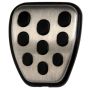 FORD FRDM2301-B Brake & Clutch Pedal