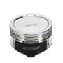 Manley Performance 594130C-1 Manley Ford 4.6L/5.4L SOHC/DOHC (2v/4v)3.582in Bore 11cc Dish Piston (Single Piston)