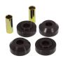 PROTHANE PTN6-1205-BL 67-73 Mustang Strut Rod Bushings