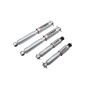 Belltech 9516 SHOCK SET STREET PERFORMANCE
