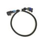 JBA 6500W Oxygen Sensor Extension Wires