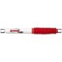 Rancho RS55297 RS5000X Shock Absorber