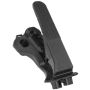 NTK AD0204 Accelerator Pedal Sensor