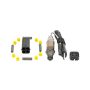Bosch 15735 Bosch Oxygen Sensor