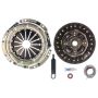 Exedy 16803B Stage 1 Organic Clutch