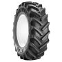 BKT 7.50-20 D TT As 504