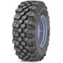 Michelin 340/80r20 144a8/B Mic Bibload Hs
