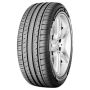 Gt Radial 245/45zr17xl 99y Gtr Champiro Hpy