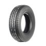 Bf Goodrich 98659 P215/60r14  Radial T/A