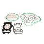 Athena P400510850269 Complete Gasket Kits