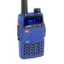 Rugged Radios V3 ANALOG ONLY - Rugged V3 - Business Band Two Way Handheld Radio