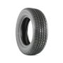 Kelly 356031722 P205/75r15 Navigator Gold