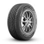 Goodyear  407819374 245/60r18 Assurance All-Season