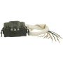 NTK SJ0027 Steering Wheel Motion Sensor