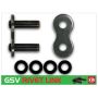 RK Chain 532GSV-RL 532GSV-RIVET - Natural
