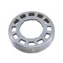 Yukon Gear & Axle YSPSA-001 Yukon Gear Diff Side Bearing Screw Adjuster For 9.25in Chrysler