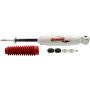 Rancho RS55233 RS5000X Shock Absorber