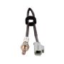 Bosch 18029 Bosch Oxygen Sensor