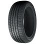 Toyo 215/45r18 89v Toy Proxes A40