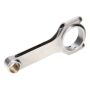 Manley Performance 14056R-1 Manley Chrysler 6.1L Hemi ARP 2000 2.125in Bore 1.060in Pin H Beam Connecting Rod - Single