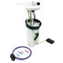 BRUTE 1010003 Fuel Pump Module Assembly