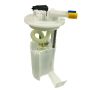 BRUTE 1010017 Fuel Pump Module Assembly