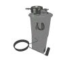 BRUTE 1010033 Fuel Pump Module Assembly