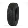 Kelly 356293855 P185/75r14 Explorer Plus