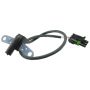 NTK EH0242 Engine Crankshaft Position Sensor