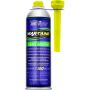 Royal Purple 06755 Max-Tane All-In-One + All-Season Diesel Additive - 20oz