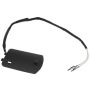 NTK AN0051 Ambient Air Temperature Sensor
