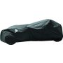 BikeMaster 107524 Covermax Slingshot Full Cover