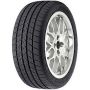 Dunlop 265023546 225/45r18  Sp Sport 8090