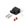 Haltech HT-030400 Factory Toyota 2JZ Ignition Coil Plug & Pins