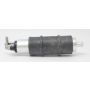 Walbro 7.00228.51 Mercedes Benz 330lph High Pressure In-Line Screw Pump