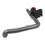AEM 21-753C Cold Air Intake System