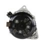 Bosch AL7800X Reman Alternator